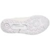 ADIDAS ORIGINALS BUTY ZX FLUX BB2262 ADIDAS ORIGINALS BUTY ZX FLUX BB2262